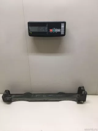 17117576271 BMW Защитный кожух радиатора BMW X6 E71/E72 Арт E22147038, вид 4