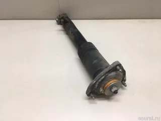 33526788511 BMW Амортизатор задний левый BMW X6 E71/E72 Арт E22150976, вид 3