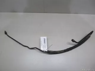 6R1423893H VAG Шланг гидроусилителя (ГУР) Skoda Fabia 2 restailing Арт E22205215, вид 1