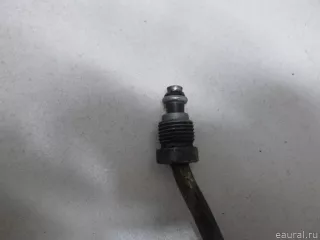 6R1423893H VAG Шланг гидроусилителя (ГУР) Skoda Fabia 2 restailing Арт E22205215, вид 2