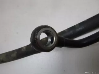 6R1423893H VAG Шланг гидроусилителя (ГУР) Skoda Fabia 2 restailing Арт E22205215, вид 4