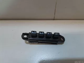 8492730070 Toyota Кнопка многофункциональная Lexus GS 3 Арт E22209881, вид 1