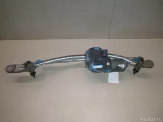 61617306266 BMW Трапеция стеклоочистителей BMW 5 F10/F11/GT F07 Арт E22228511, вид 1