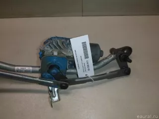 61617306266 BMW Трапеция стеклоочистителей BMW 5 F10/F11/GT F07 Арт E22228511, вид 3