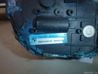 61617306266 BMW Трапеция стеклоочистителей BMW 5 F10/F11/GT F07 Арт E22228511, вид 4
