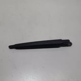 28781JD00A Nissan Поводок стеклоочистителя заднего Nissan Qashqai 2 restailing Арт E22231463, вид 1