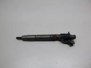 31272767 Volvo Форсунка Volvo V60 1 Арт E22235188, вид 2