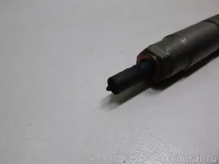 31272767 Volvo Форсунка Volvo V60 1 Арт E22235188, вид 3
