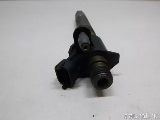 31272767 Volvo Форсунка Volvo V60 1 Арт E22235188, вид 4