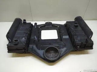 2730901101 Mercedes Benz Корпус воздушного фильтра Mercedes GL X166 Арт E22254914, вид 3