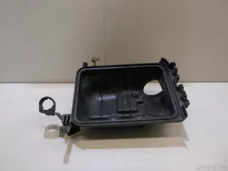 177010D140 Toyota Корпус воздушного фильтра Toyota Auris 2 Арт E22265724, вид 1