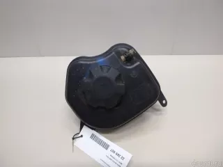 13177552546 BMW Расширительный бачок BMW X6 F16 Арт E22269507, вид 1