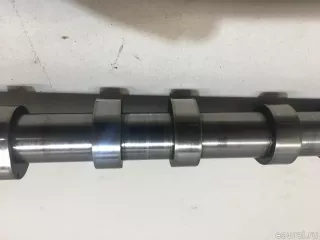1300100Q0V Nissan Распредвал впускной Nissan Qashqai 2 restailing Арт E22278867, вид 3