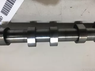 1300100Q0V Nissan Распредвал впускной Nissan Qashqai 2 restailing Арт E22278867, вид 4