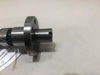 1300100Q0V Nissan Распредвал впускной Nissan Qashqai 2 restailing Арт E22278867, вид 6