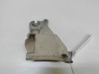 2722234604 Mercedes Benz Кронштейн двигателя Mercedes S W222 Арт E22280370, вид 2