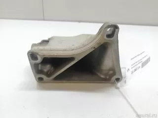 2722234604 Mercedes Benz Кронштейн двигателя Mercedes S W222 Арт E22280370, вид 3