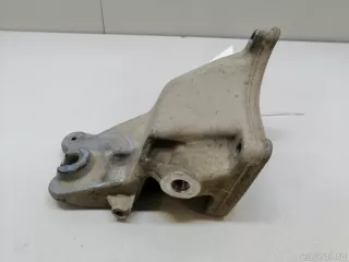 2722234604 Mercedes Benz Кронштейн двигателя Mercedes S W222 Арт E22280370, вид 4