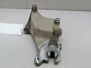 2722234604 Mercedes Benz Кронштейн двигателя Mercedes S W222 Арт E22280370, вид 5