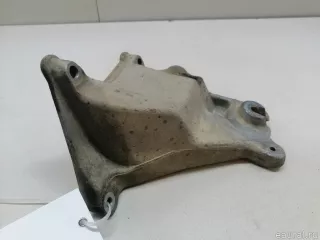 2722234604 Mercedes Benz Кронштейн двигателя Mercedes S W222 Арт E22280370, вид 6