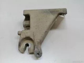 2722234604 Mercedes Benz Кронштейн двигателя Mercedes S W222 Арт E22280370, вид 7