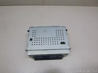 31260545 Volvo Проигрыватель CD/DVD Volvo S80 2 restailing 2 Арт E22296585, вид 1