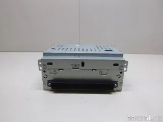 31260545 Volvo Проигрыватель CD/DVD Volvo S80 2 restailing 2 Арт E22296585, вид 2