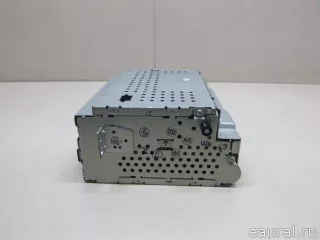 31260545 Volvo Проигрыватель CD/DVD Volvo S80 2 restailing 2 Арт E22296585, вид 3
