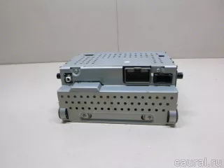 31260545 Volvo Проигрыватель CD/DVD Volvo S80 2 restailing 2 Арт E22296585, вид 4