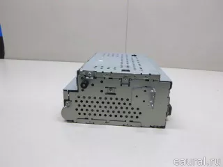 31260545 Volvo Проигрыватель CD/DVD Volvo S80 2 restailing 2 Арт E22296585, вид 5