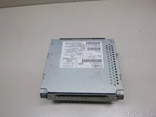 31260545 Volvo Проигрыватель CD/DVD Volvo S80 2 restailing 2 Арт E22296585, вид 6