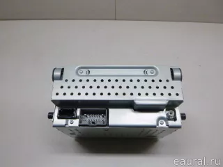 31260545 Volvo Проигрыватель CD/DVD Volvo S80 2 restailing 2 Арт E22296585, вид 7