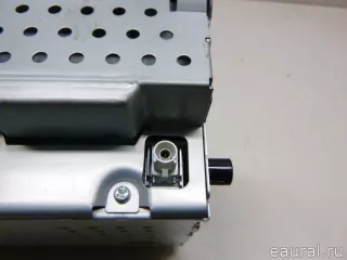 31260545 Volvo Проигрыватель CD/DVD Volvo S80 2 restailing 2 Арт E22296585, вид 9