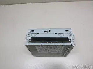 31260545 Volvo Проигрыватель CD/DVD Volvo S80 2 restailing 2 Арт E22296585, вид 10