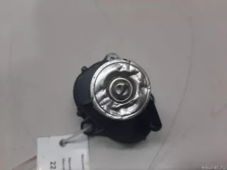 6511500094 Mercedes Benz Коллектор впускной Mercedes S C217 Арт E22314838, вид 5
