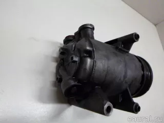LR019310 Land Rover Компрессор кондиционера Ford Galaxy 2 restailing Арт E22354066, вид 5