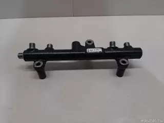 1841279 Ford Рейка топливная (рампа) Ford Galaxy 2 restailing Арт E22363739, вид 1