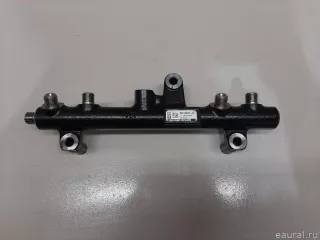 1841279 Ford Рейка топливная (рампа) Ford Galaxy 2 restailing Арт E22363739, вид 3