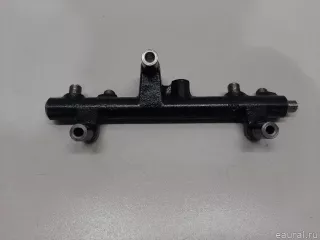 1841279 Ford Рейка топливная (рампа) Ford Galaxy 2 restailing Арт E22363739, вид 6