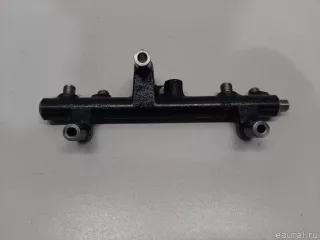 1841279 Ford Рейка топливная (рампа) Ford Galaxy 2 restailing Арт E22363739, вид 7