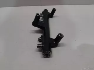 1841279 Ford Рейка топливная (рампа) Ford Galaxy 2 restailing Арт E22363739, вид 8