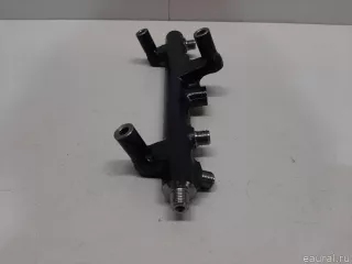 1841279 Ford Рейка топливная (рампа) Ford Galaxy 2 restailing Арт E22363739, вид 9