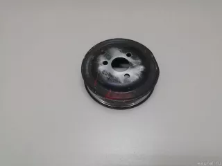 32427800331 BMW Шкив насоса гидроусилителя BMW X5 E70 Арт E22364333