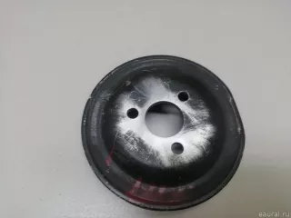 32427800331 BMW Шкив насоса гидроусилителя BMW X6 E71/E72 Арт E22364333, вид 4
