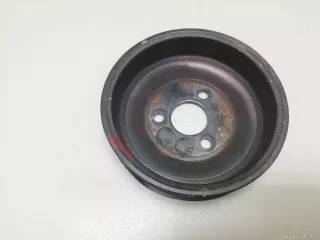 32427800331 BMW Шкив насоса гидроусилителя BMW X6 E71/E72 Арт E22364333, вид 5