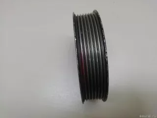 32427800331 BMW Шкив насоса гидроусилителя BMW X6 E71/E72 Арт E22364333, вид 6