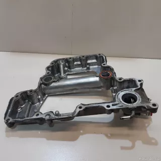 11120AA060 Subaru Поддон масляный двигателя Subaru Outback 6 Арт E22379784, вид 4