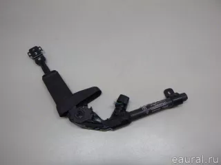 31305677 Volvo Ответная часть ремня безопасности Volvo S40 2 Арт E22380613, вид 1