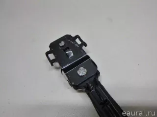 31305677 Volvo Ответная часть ремня безопасности Volvo S40 2 Арт E22380613, вид 2