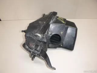 165008H320 Nissan Корпус воздушного фильтра Nissan X-Trail T32 Арт E22382364, вид 2